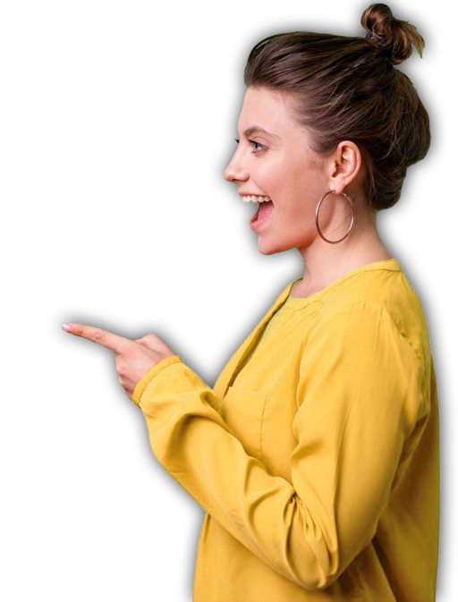 奋勇争先，勇往直前！