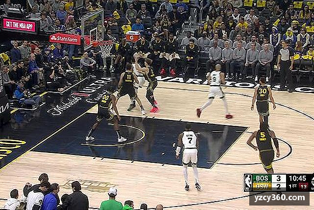 了解优游国际ub8